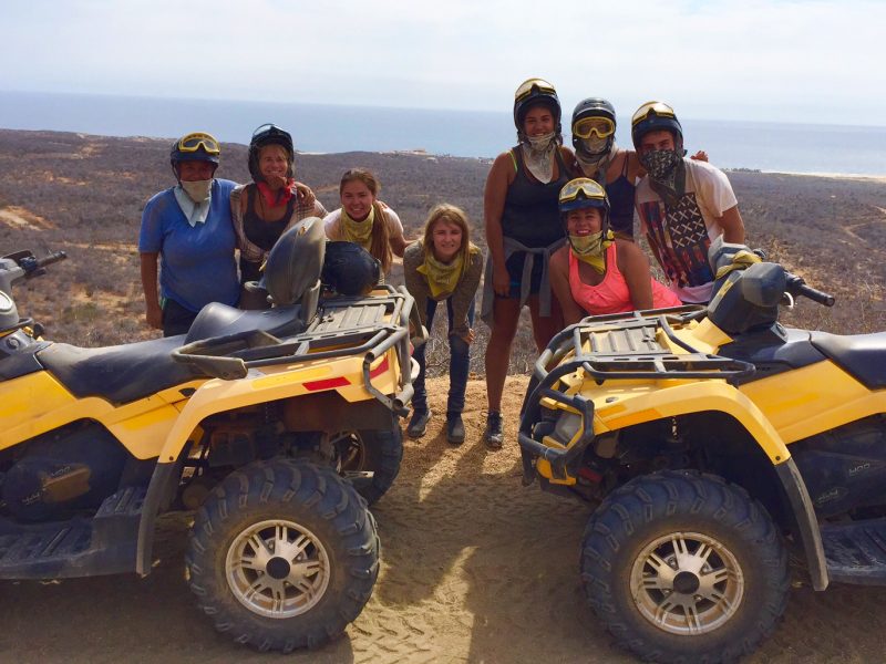 10atv-activities-in-cabo-xtreme-fun