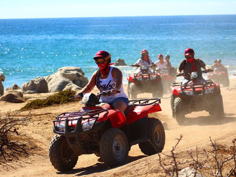 13atv-activities-in-cabo-xtreme-fun