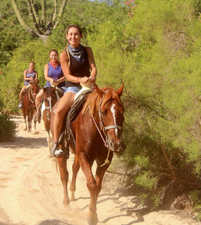 1horseback-riding-atv-cabo-san-lucas-tour-xtreme-fun