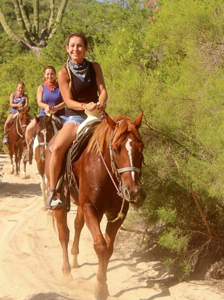 1horseback-riding-atv-cabo-san-lucas-tour-xtreme-fun