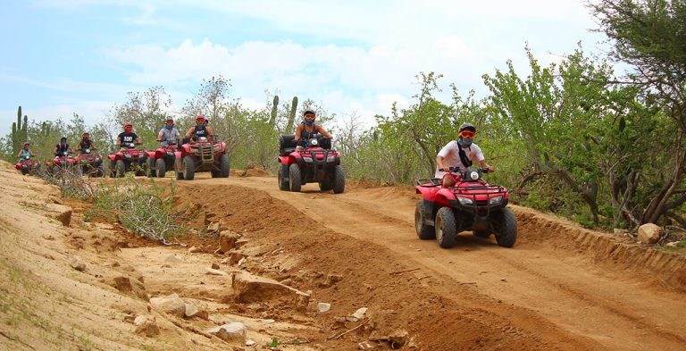 2cabo-san-lucas-atv-tours-xtreme-fun