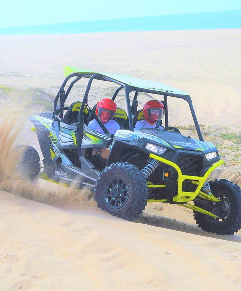 2utv-atv-cabo-san-lucas-tour-xtreme-fun