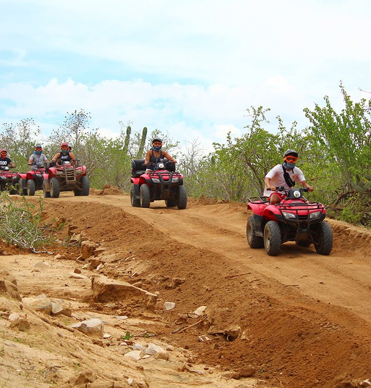 3atv-riding-in-cabo-village-tour-xtreme-adventure
