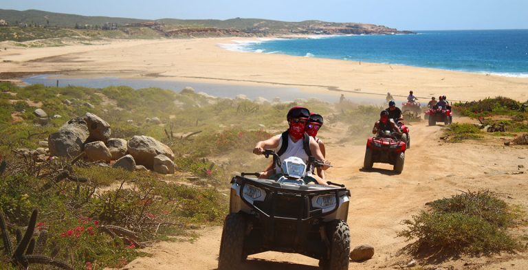 3cabo-san-lucas-atv-tours-xtreme-fun