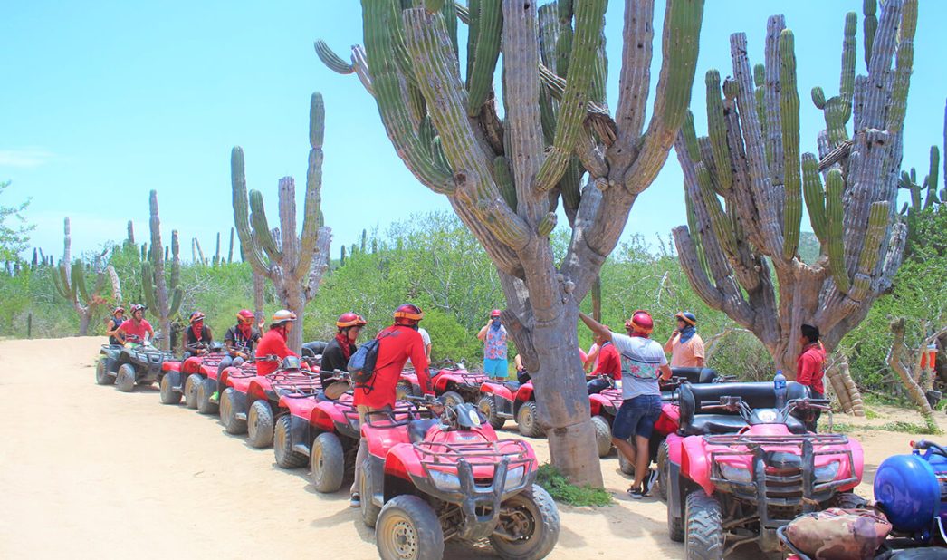 4atv-riding-in-cabo-village-tour-xtreme-adventure