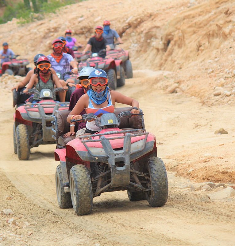 4horseback-riding-atv-tours-in-cabo-xtreme-fun