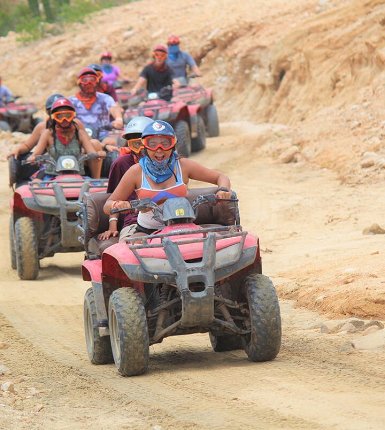 4horseback-riding-atv-tours-in-cabo-xtreme-fun