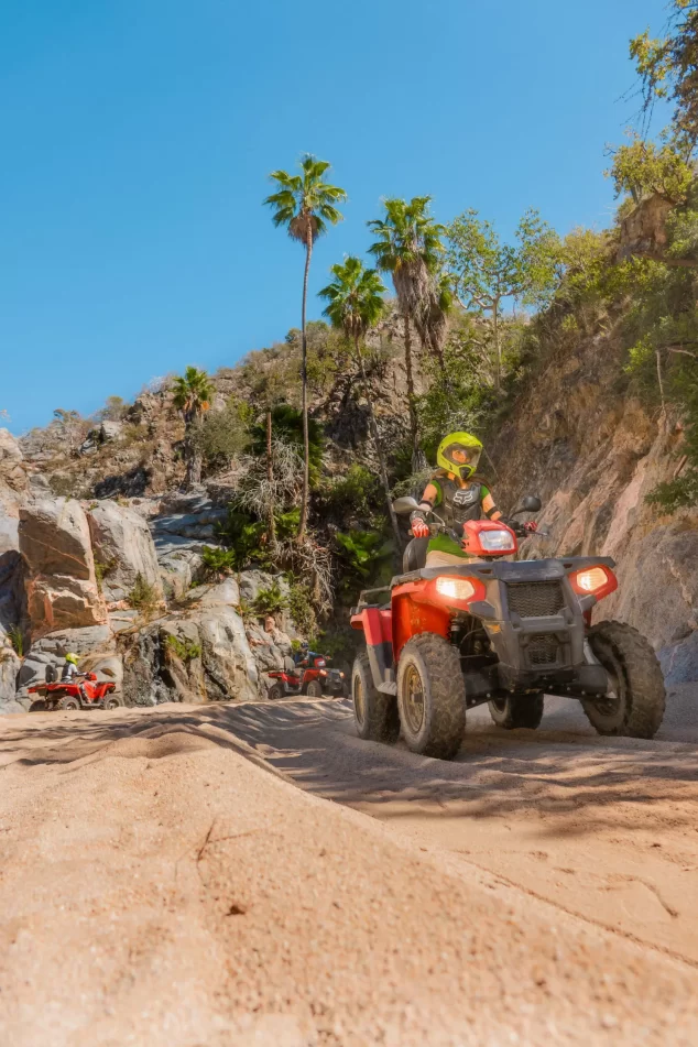 5atv-rentals-cabo-san-lucas-xtreme-fun