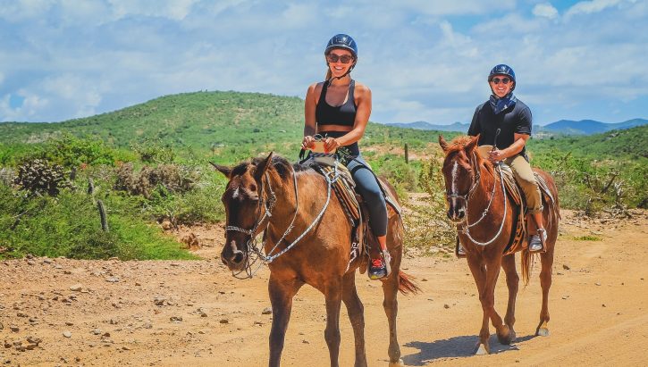 6horseback-riding-atv-tours-in-cabo-xtreme-fun