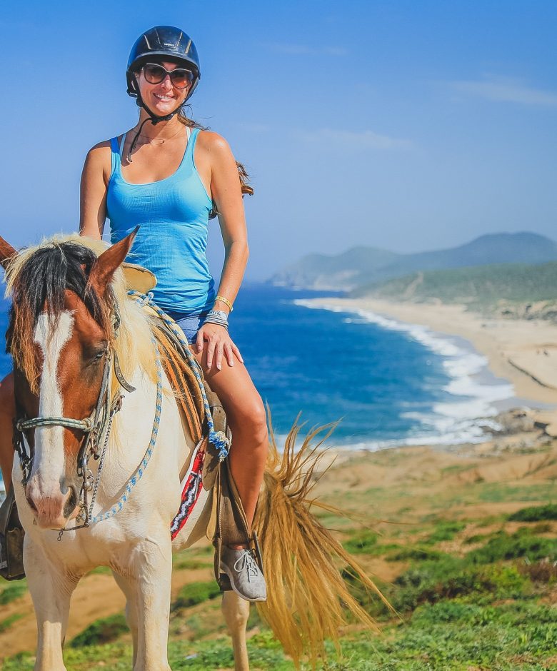 7horseback-riding-atv-tours-in-cabo-xtreme-fun