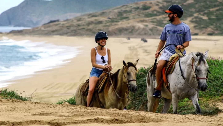 8horseback-riding-atv-cabo-san-lucas-tour-xtreme-fun