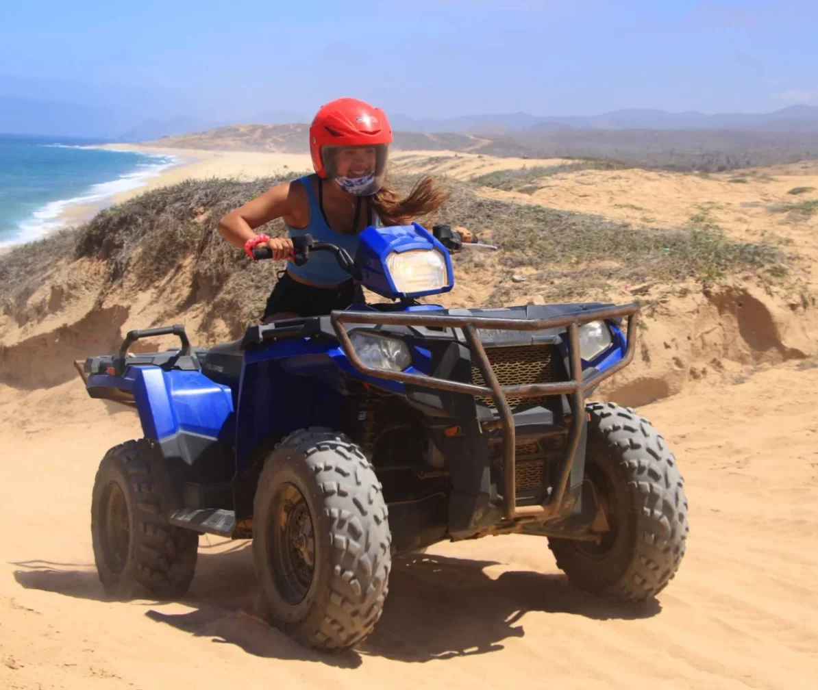 8horseback-riding-atv-tours-in-cabo-xtreme-fun