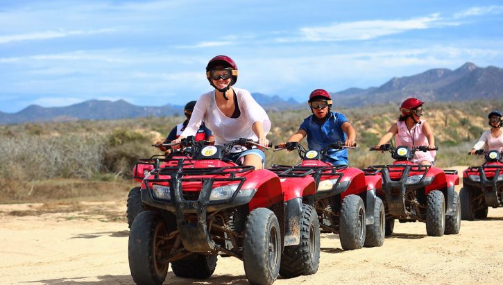 cabo-san-lucas-atv-tours-xtreme-fun