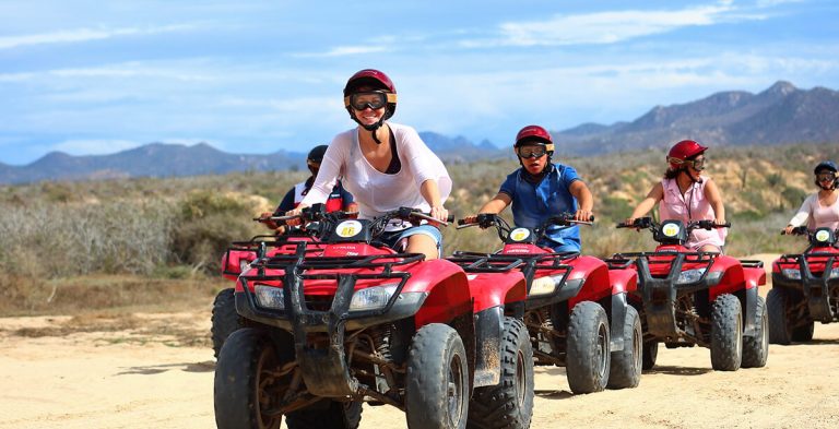 cabo-san-lucas-atv-tours-xtreme-fun