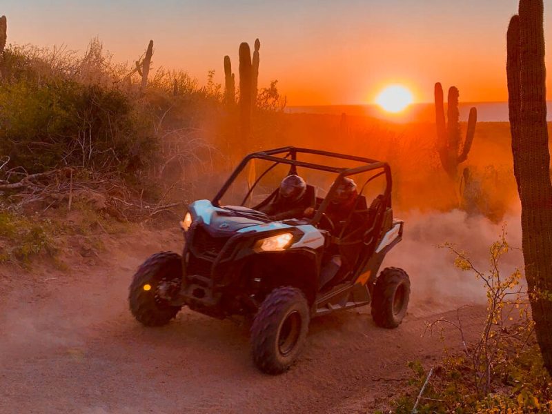 razors-activities-in-cabo-xtreme-fun